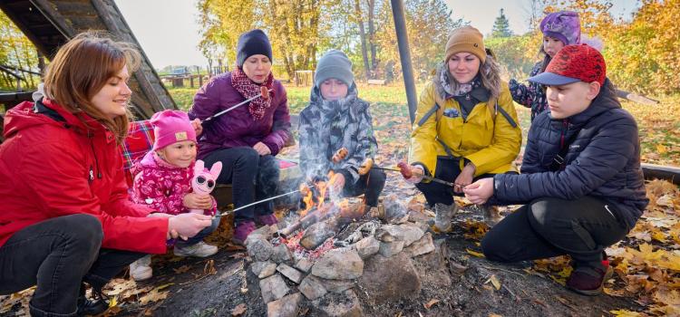 Skolēnu ekskursijas Bauskas novadā 2026