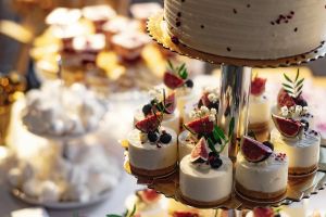 Pavlovas gardumi _foto Juris Justs