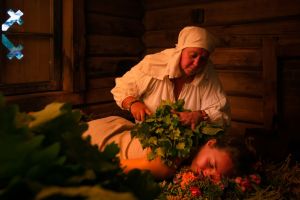 everti_pirts rituals