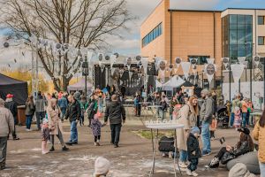 publ.att.vimbu-svētki-foto-Nauris-Veiss