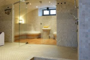 mazmezotne_Spa