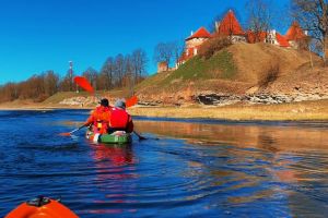 bralulaivas_pie bauskas