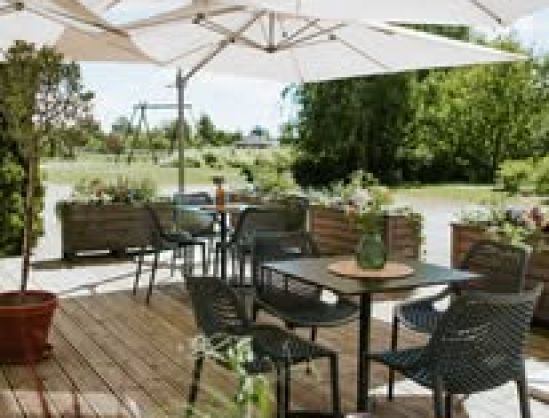 Atpūtas komplekss &ldquo;Rožmalas&rdquo;