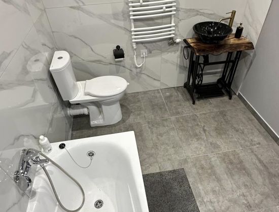 Jaunie&scaron;u centrs Klints