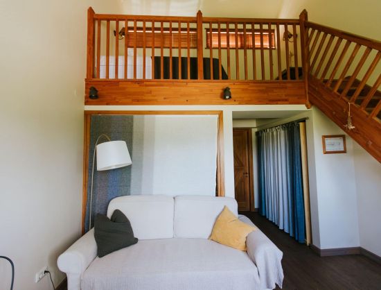 Atpūtas komplekss &ldquo;Rožmalas&rdquo;