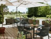 Atpūtas komplekss &ldquo;Rožmalas&rdquo;