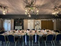 Restoran Mežs Kungs