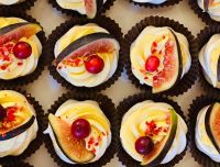  &ldquo;Rītausmas&rdquo; bistro