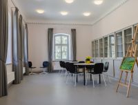 Vecumnieku Sarkanā skola