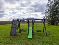 Bistroo-baar Twigs Cafe