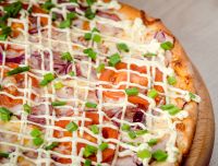 Picu Darbnīca pitsabaar 