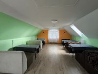 Bistroo-baar Twigs Cafe