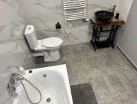 Jaunie&scaron;u centrs Klints