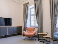 Vecumnieku Sarkanā skola