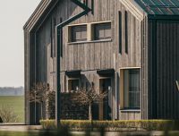 Viesnīca Miķelis ārskats