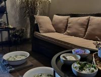 Atpūtas komplekss &ldquo;Rožmalas&rdquo;