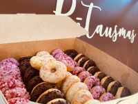  &ldquo;Rītausmas&rdquo; bistro