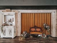 Restoran Mežs Kungs