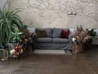 Atpūtas komplekss &ldquo;Rožmalas&rdquo;