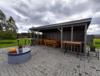 Bistroo-baar Twigs Cafe