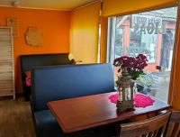 Bistroo &bdquo;Līgas ķēķis&ldquo;