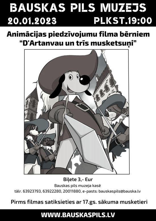 Multfilma 