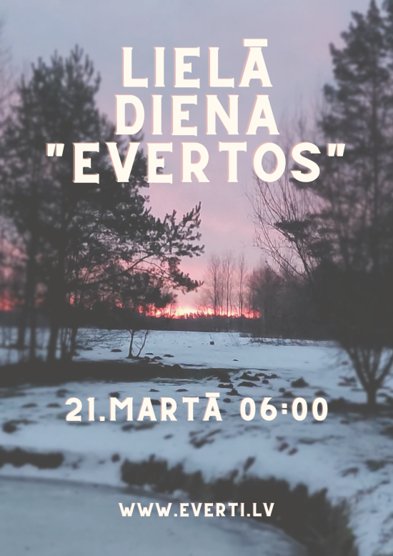Lielā diena 
