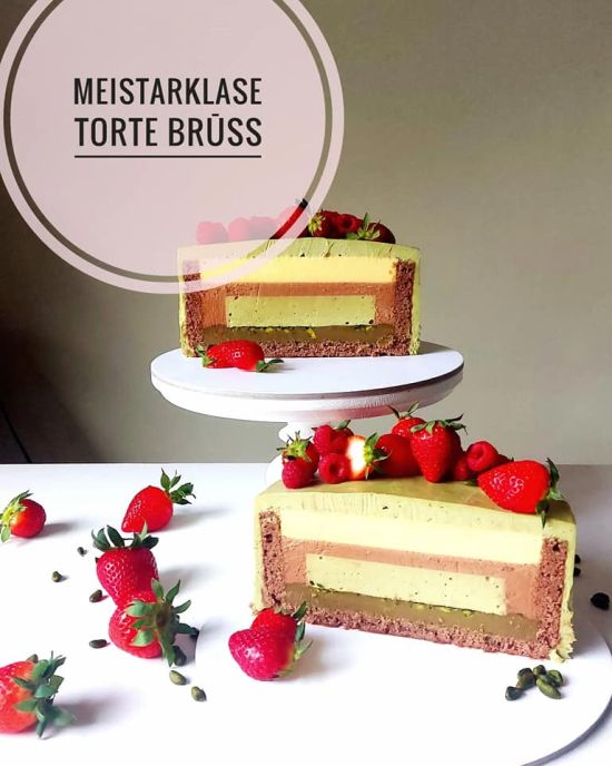 Tortes 