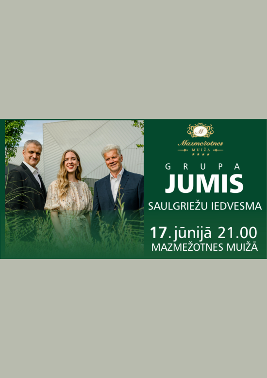 Grupa 