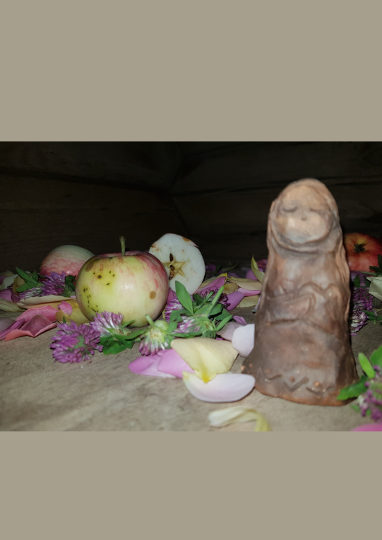 Citādas brīvdienas 