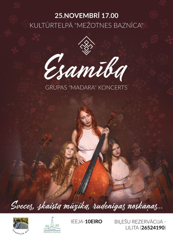 Concert 