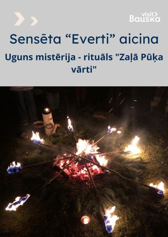 Sensēta 