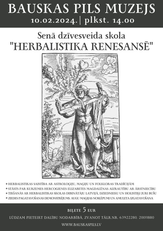 Ancient Lifestyle School Lesson 