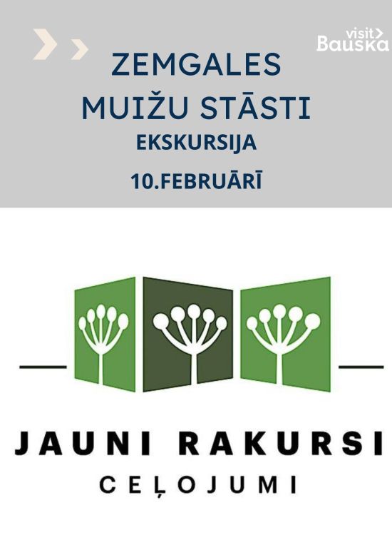 Ekskursija 