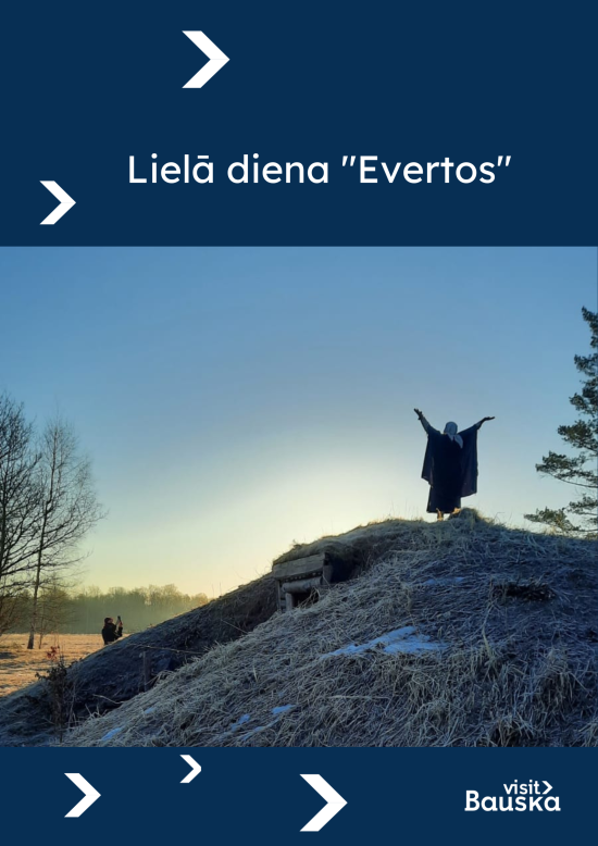 Lielā diena 