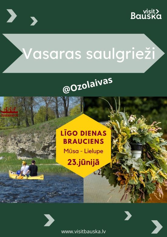 Tradicionālā 