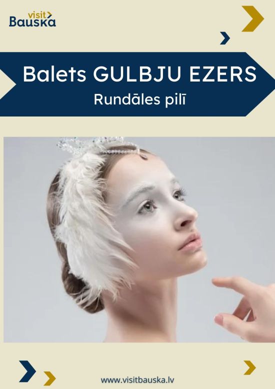 Ballet 