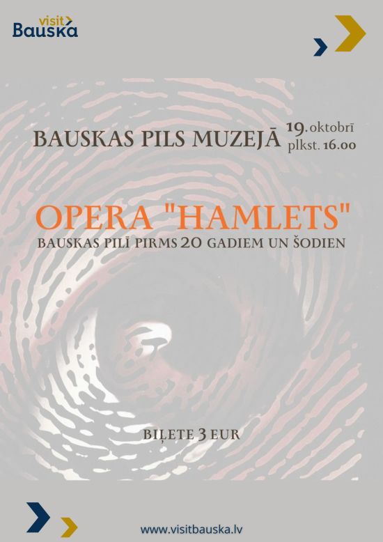 Opera 