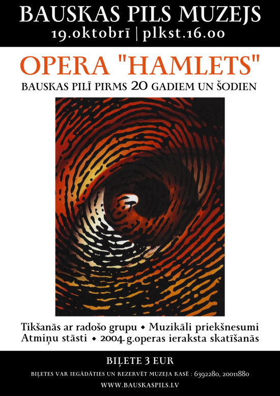 Opera 