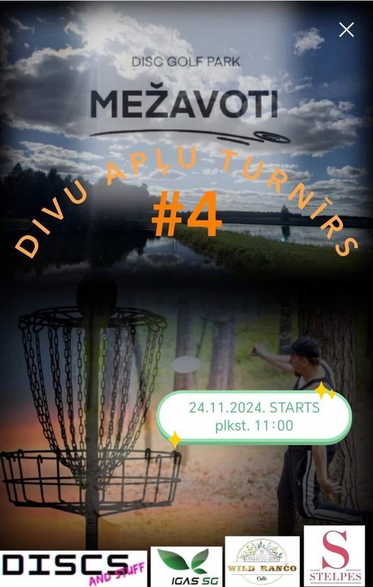 Noslēdzošais divu apļu turnīrs