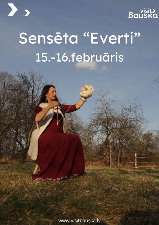 Vecmāmiņas lādes noslēpumi.