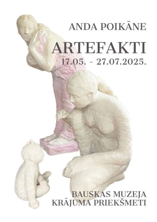 Exhibition 