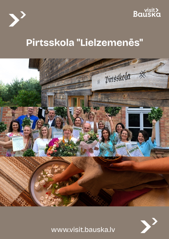 Pirtsskola 