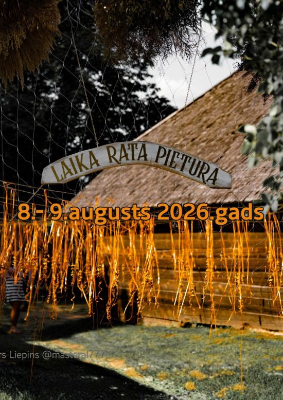 „Ajaringi peatus Everti“ 2026