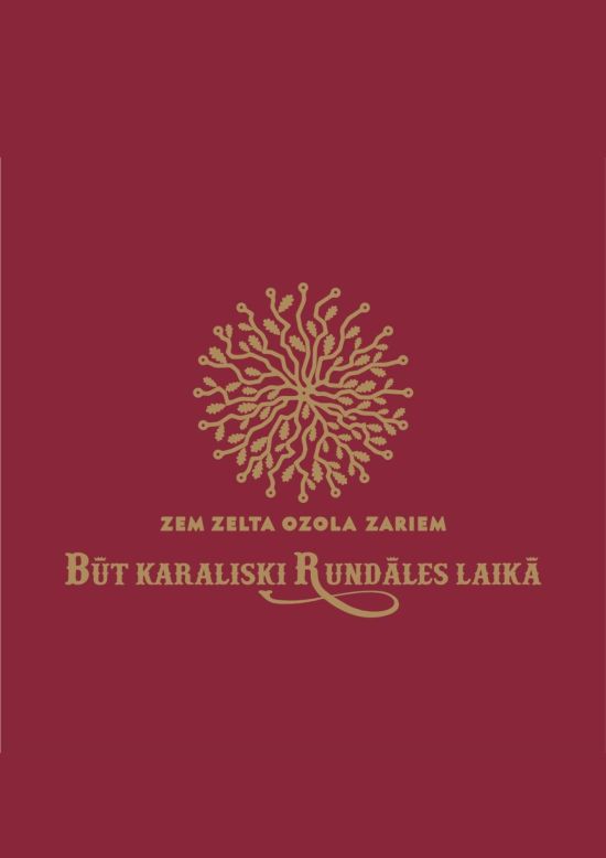 Festival of Bauska County — Experience the Royal Spirit of Rundāle