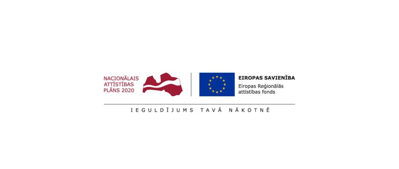 Aktualitātes