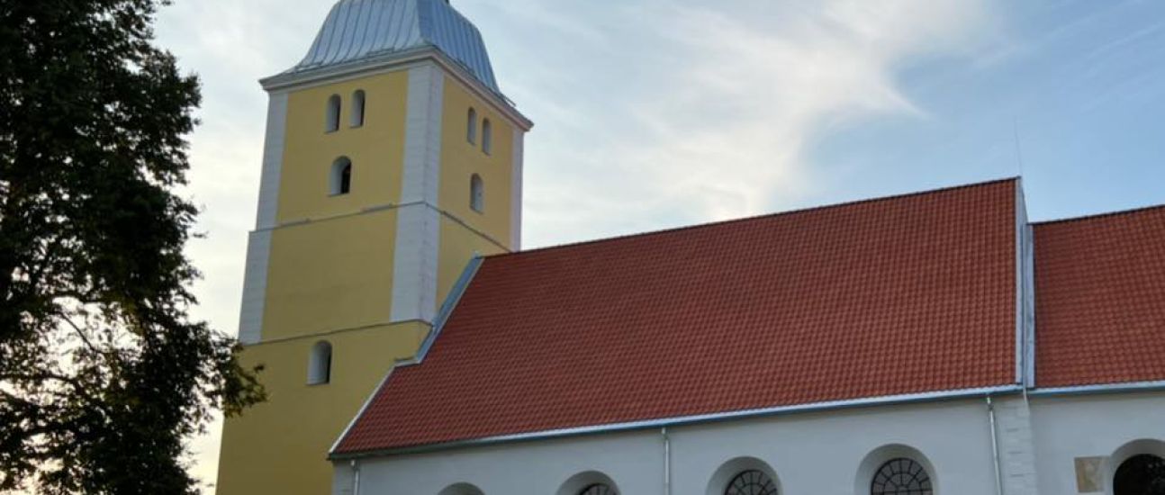 Aktualitātes