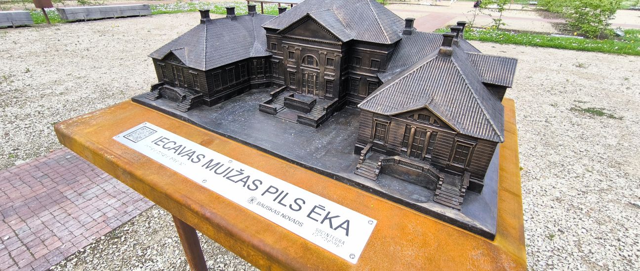 Aktualitātes