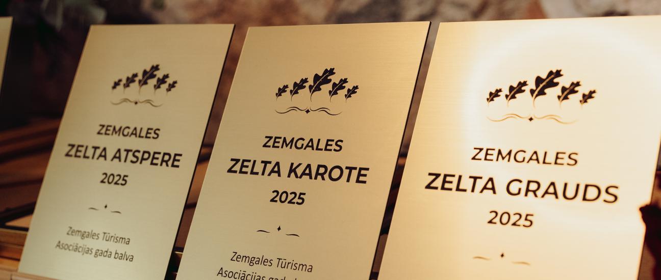 Aktualitātes