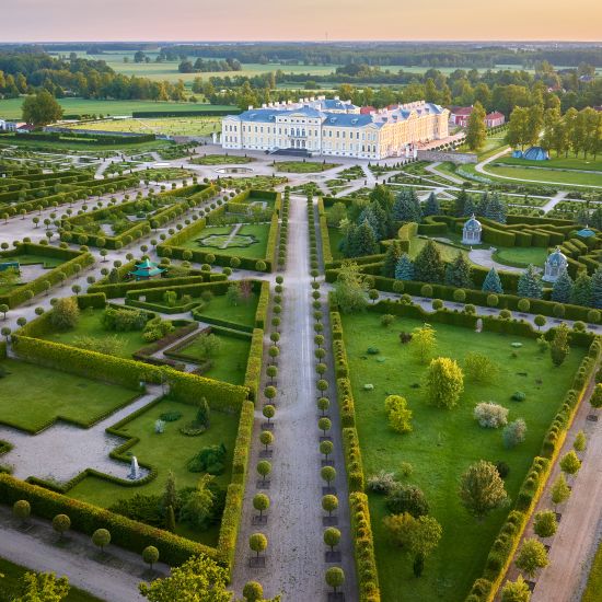 Izsludina balsošanai nomināciju “Zemgales Zelta dukāts” 2025